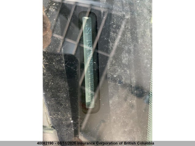 Aukcja sprzedaży 2018 Subaru Outback 2.5i Limited, vin: 4S4BSDNC8J3386031, numer aukcji: 40082190