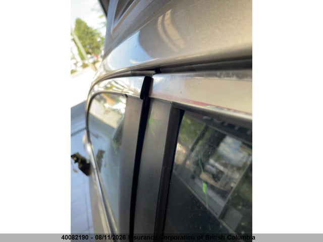 Aukcja sprzedaży 2018 Subaru Outback 2.5i Limited, vin: 4S4BSDNC8J3386031, numer aukcji: 40082190