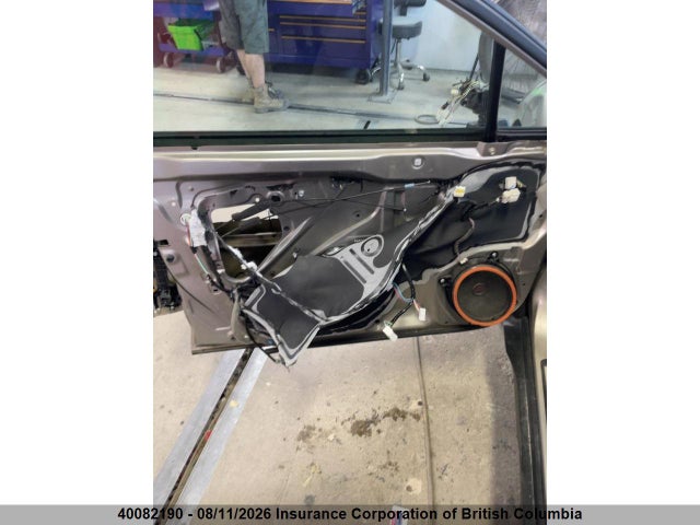 Aukcja sprzedaży 2018 Subaru Outback 2.5i Limited, vin: 4S4BSDNC8J3386031, numer aukcji: 40082190