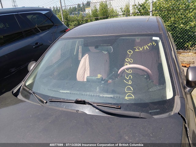 40077599 :رقم المزاد ، 3MZBM1K78FM147604 vin ، 2015 Mazda 3 Sport مزاد بيع