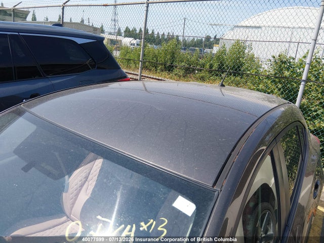 40077599 :رقم المزاد ، 3MZBM1K78FM147604 vin ، 2015 Mazda 3 Sport مزاد بيع