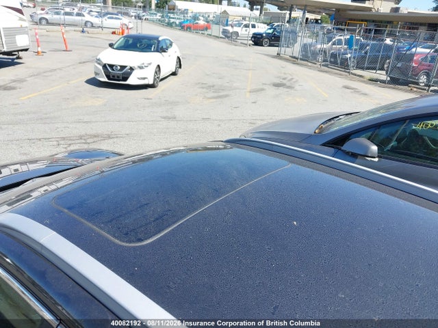 KIA Niro 2022 KNDCE3LG2N5139906 Image 19