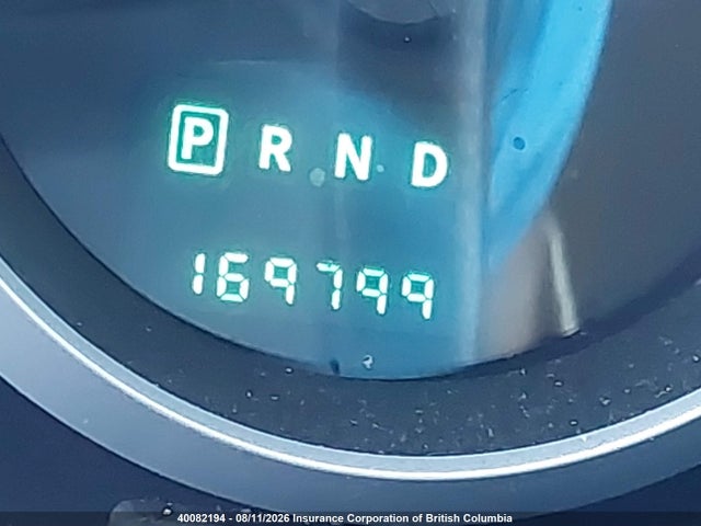 Продажа на аукционе авто 2008 Dodge Grand Caravan Se, vin: 2D8HN44H08R764316, номер лота: 40082194
