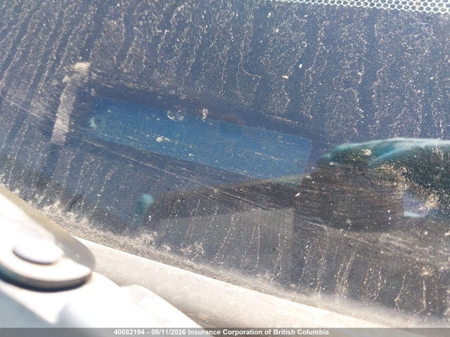 Продажа на аукционе авто 2008 Dodge Grand Caravan Se, vin: 2D8HN44H08R764316, номер лота: 40082194