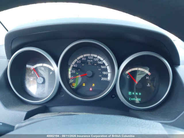 Продажа на аукционе авто 2008 Dodge Grand Caravan Se, vin: 2D8HN44H08R764316, номер лота: 40082194