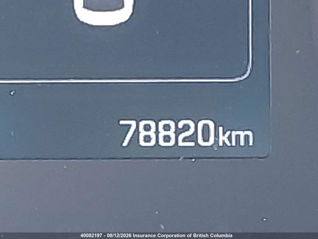 Auction sale of the 2018 Hyundai Elantra Sel/value/limited, vin: KMHD84LF9JU517921, lot number: 40082197