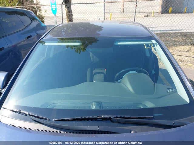Aukcja sprzedaży 2018 Hyundai Elantra Sel/value/limited, vin: KMHD84LF9JU517921, numer aukcji: 40082197
