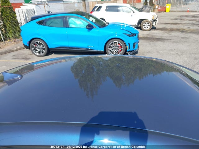 Aukcja sprzedaży 2018 Hyundai Elantra Sel/value/limited, vin: KMHD84LF9JU517921, numer aukcji: 40082197