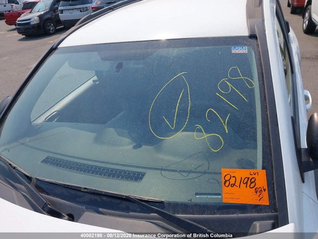 2013 Jeep Compass Sport/north მანქანა იყიდება აუქციონზე, vin: 1C4NJDAB2DD277712, აუქციონის ნომერი: 40082198