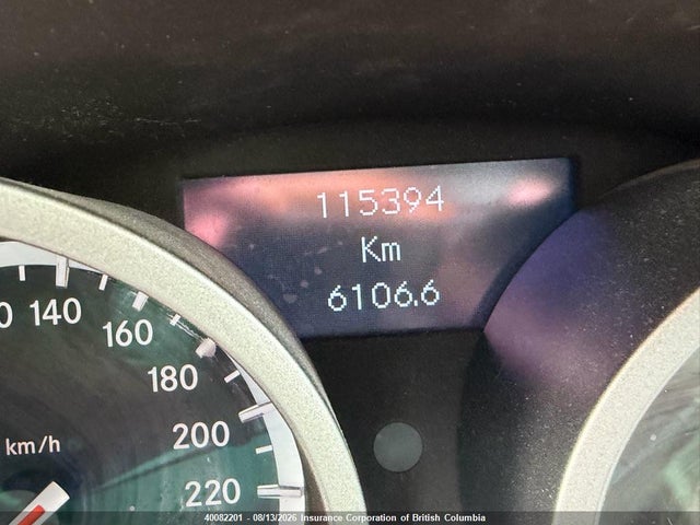 2010 Mercedes-benz Slk 350 მანქანა იყიდება აუქციონზე, vin: WDBWK5JA0AF226352, აუქციონის ნომერი: 40082201