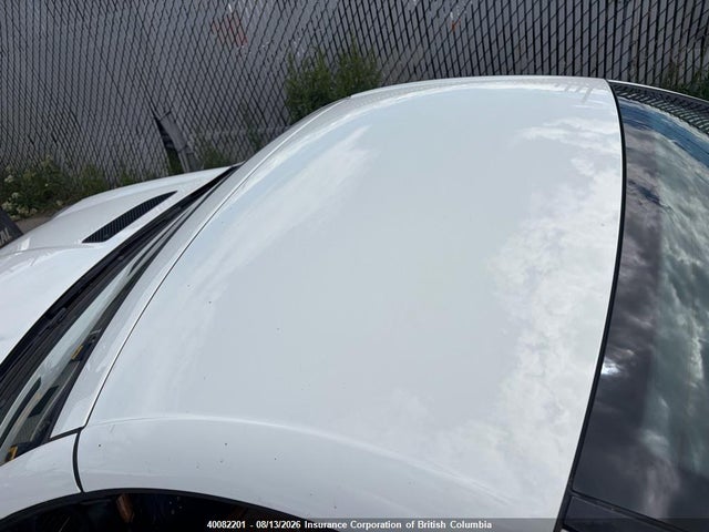 2010 Mercedes-benz Slk 350 მანქანა იყიდება აუქციონზე, vin: WDBWK5JA0AF226352, აუქციონის ნომერი: 40082201