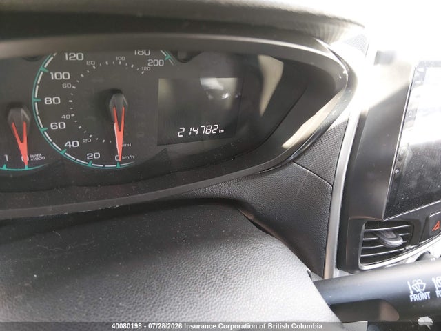 KL8CB6SA3HC737681 Chevrolet SPARK LS