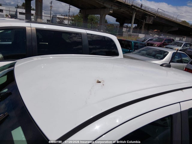 KL8CB6SA3HC737681 Chevrolet SPARK LS