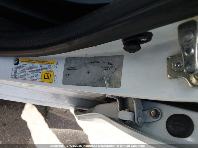 KL8CB6SA3HC737681 Chevrolet SPARK LS