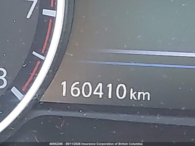 Auction sale of the 2018 Nissan Maxima 3.5s/sv/sl/sr/plat, vin: 1N4AA6APXJC371320, lot number: 40082206