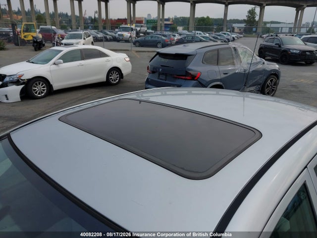 Продаж на аукціоні авто 2006 Toyota Corolla Ce/le/s, vin: 2T1BR32E46C669105, номер лоту: 40082208