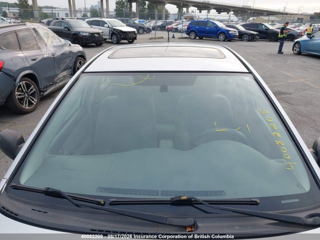 Продаж на аукціоні авто 2006 Toyota Corolla Ce/le/s, vin: 2T1BR32E46C669105, номер лоту: 40082208
