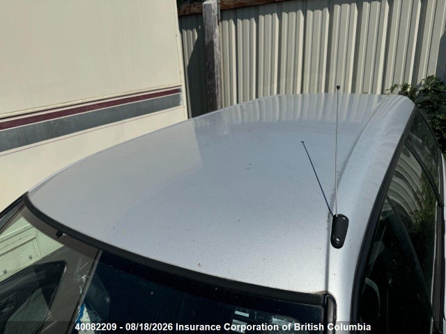 Продаж на аукціоні авто 1999 Subaru Legacy Brighton/se, vin: 4S3BK4251X7313210, номер лоту: 40082209