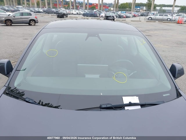 Продажа на аукционе авто 2021 Tesla Model 3, vin: 5YJ3E1EA5MF093000, номер лота: 40077960