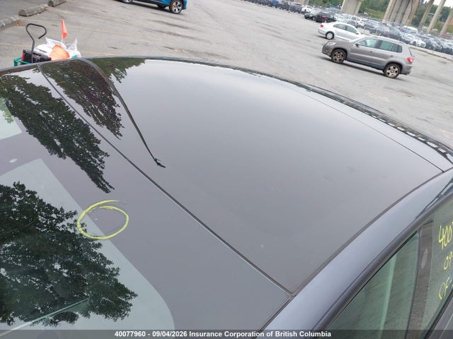 Продажа на аукционе авто 2021 Tesla Model 3, vin: 5YJ3E1EA5MF093000, номер лота: 40077960