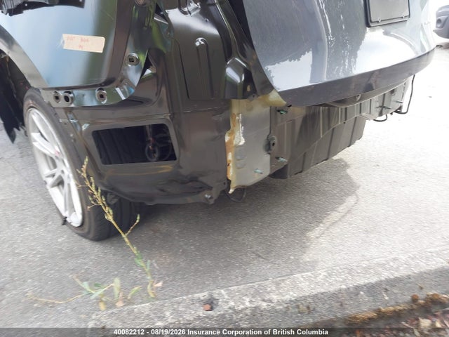 Tesla Model Y 2022 7SAYGAEE5NF543929 Image 6