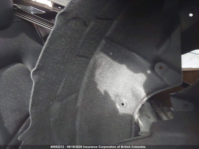 Tesla Model Y 2022 7SAYGAEE5NF543929 Image 8