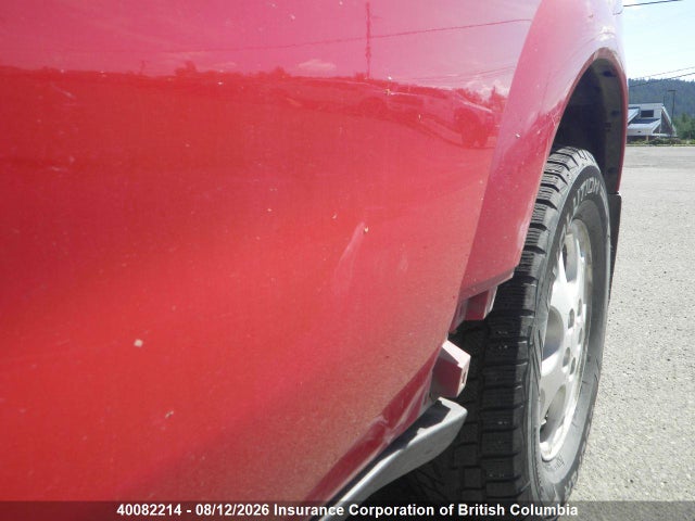 Aukcja sprzedaży 2003 Saturn Vue V6, vin: 5GZCZ63B73S803043, numer aukcji: 40082214