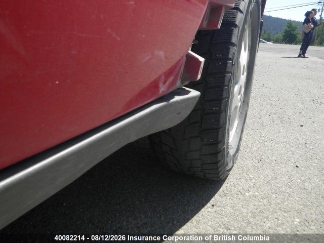 Aukcja sprzedaży 2003 Saturn Vue V6, vin: 5GZCZ63B73S803043, numer aukcji: 40082214
