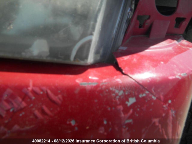 Aukcja sprzedaży 2003 Saturn Vue V6, vin: 5GZCZ63B73S803043, numer aukcji: 40082214