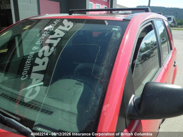 Aukcja sprzedaży 2003 Saturn Vue V6, vin: 5GZCZ63B73S803043, numer aukcji: 40082214