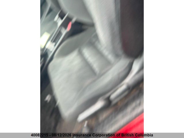 40082215 :رقم المزاد ، 2HGFG11687H014315 vin ، 2007 Honda Civic مزاد بيع