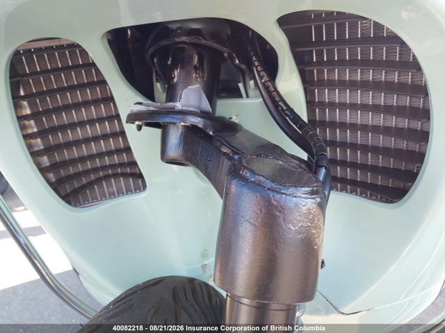 Vespa Gts 310 2026 ZAPMD30N4T5100160 Image 13