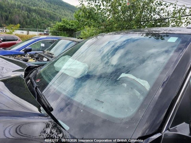 40082219 :رقم المزاد ، 1V2BE2CA5MC217587 vin ، 2021 Volkswagen Atlas مزاد بيع