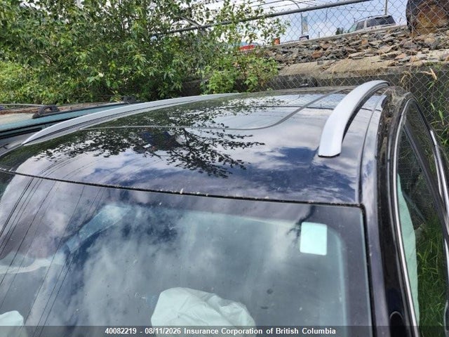 40082219 :رقم المزاد ، 1V2BE2CA5MC217587 vin ، 2021 Volkswagen Atlas مزاد بيع