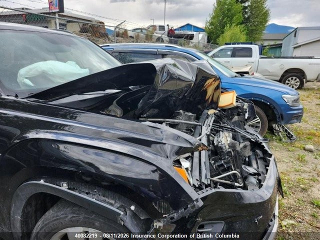 40082219 :رقم المزاد ، 1V2BE2CA5MC217587 vin ، 2021 Volkswagen Atlas مزاد بيع