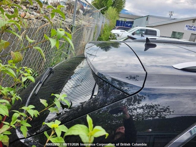 40082219 :رقم المزاد ، 1V2BE2CA5MC217587 vin ، 2021 Volkswagen Atlas مزاد بيع