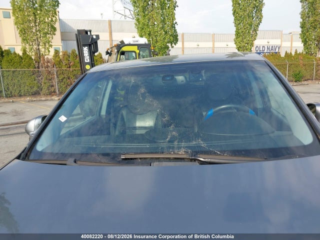 Aukcja sprzedaży 2004 Porsche Cayenne S, vin: WP1AB29P64LA73502, numer aukcji: 40082220
