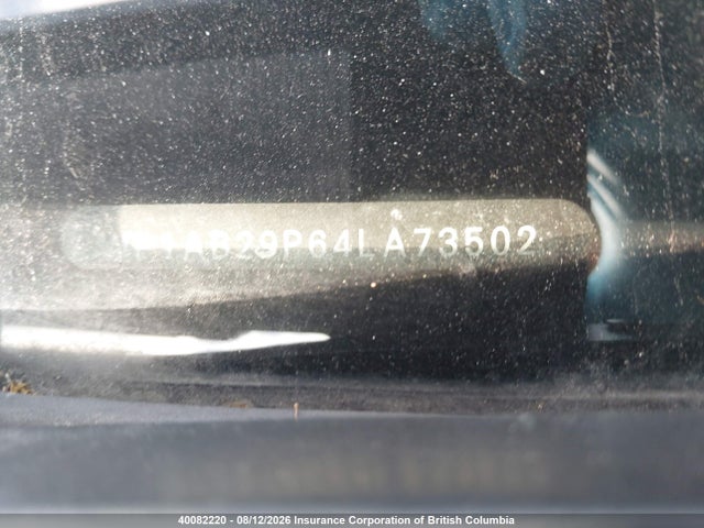 Aukcja sprzedaży 2004 Porsche Cayenne S, vin: WP1AB29P64LA73502, numer aukcji: 40082220