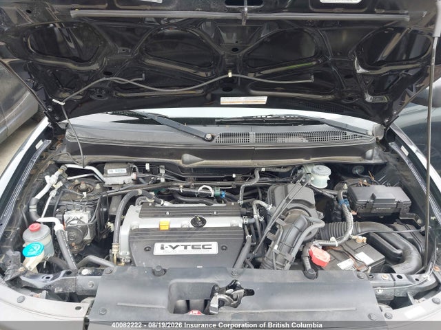 Продаж на аукціоні авто 2003 Honda Element Ex, vin: 5J6YH285X3L014041, номер лоту: 40082222