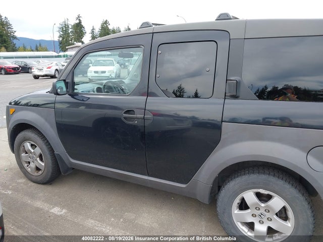 Продаж на аукціоні авто 2003 Honda Element Ex, vin: 5J6YH285X3L014041, номер лоту: 40082222