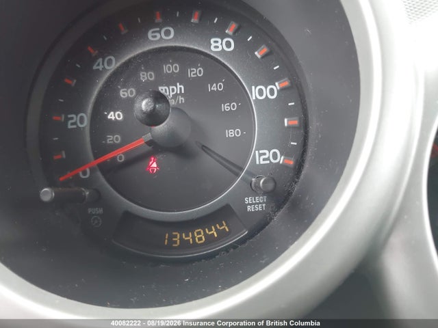 Продаж на аукціоні авто 2003 Honda Element Ex, vin: 5J6YH285X3L014041, номер лоту: 40082222