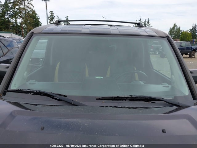 Продаж на аукціоні авто 2003 Honda Element Ex, vin: 5J6YH285X3L014041, номер лоту: 40082222