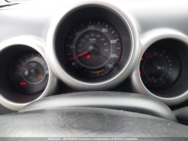 Продаж на аукціоні авто 2003 Honda Element Ex, vin: 5J6YH285X3L014041, номер лоту: 40082222