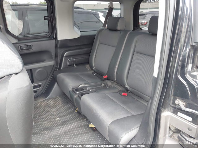 Продаж на аукціоні авто 2003 Honda Element Ex, vin: 5J6YH285X3L014041, номер лоту: 40082222