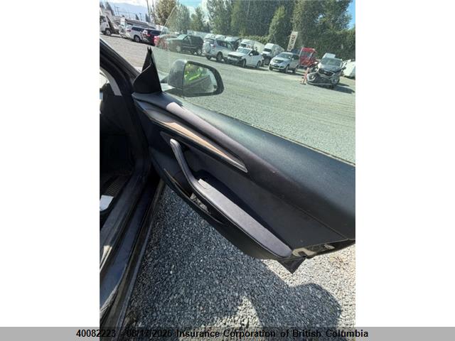 Tesla MODEL 3 2022 5YJ3E1EA1NF152125 Image 14