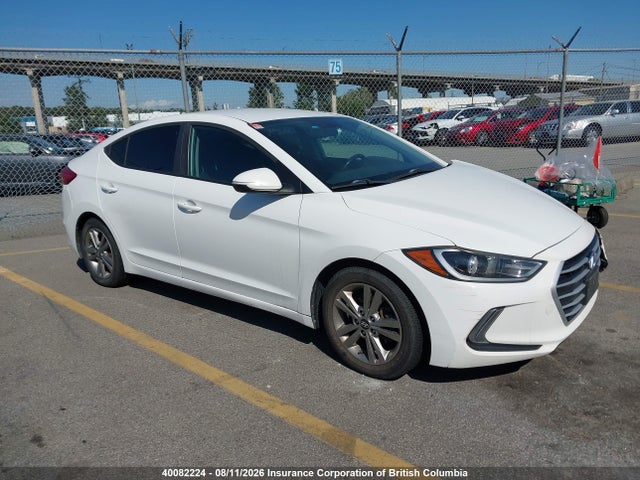2017 KMHD84LF2HU169650 main image