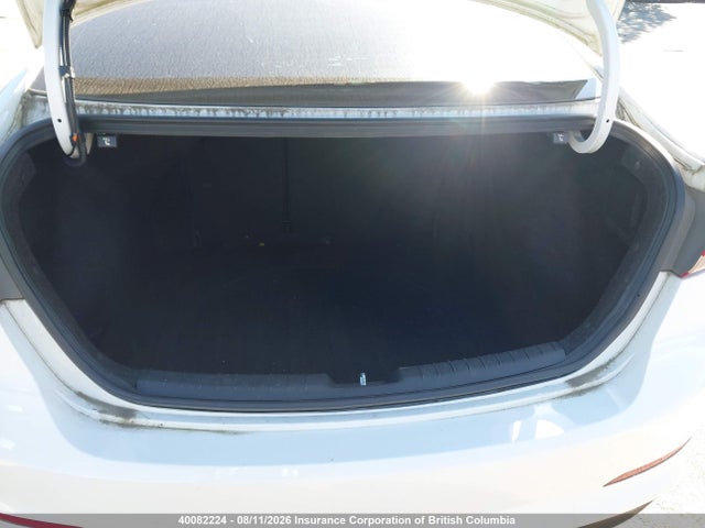 Auction sale of the 2017 Hyundai Elantra Gl, vin: KMHD84LF2HU169650, lot number: 40082224
