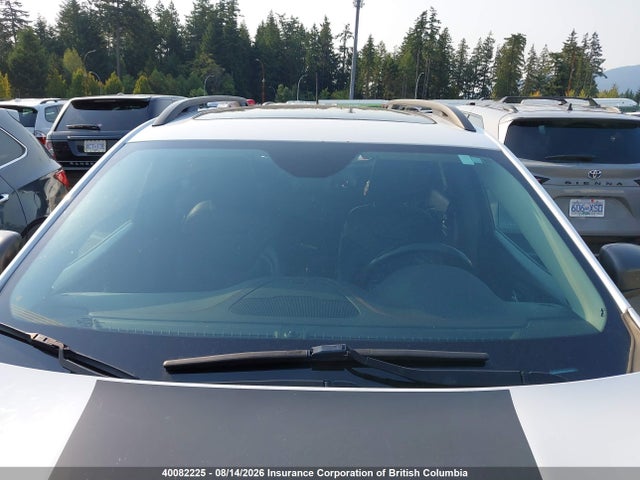 Aukcja sprzedaży 2017 Jeep Cherokee Trailhawk, vin: 1C4PJMBS4HW644773, numer aukcji: 40082225