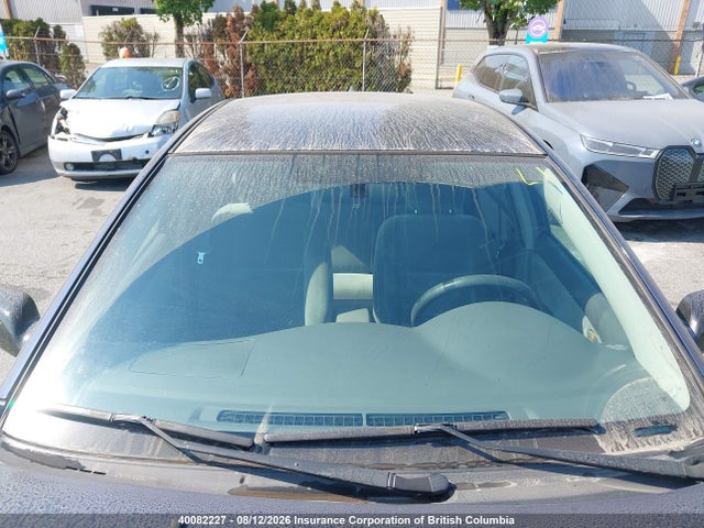 Продаж на аукціоні авто 2006 Toyota Corolla Ce/le/s, vin: 2T1BR32EX6C706531, номер лоту: 40082227