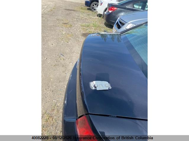 Auction sale of the 2010 Chevrolet Cobalt Lt W/1sb, vin: 1G1AF5F58A7198735, lot number: 40082228